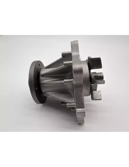 Pompe à eau Patrol GR Y61 2.8TD - moteur RD28T AISIN - accessoire 4x4