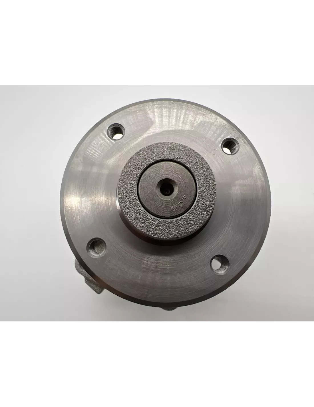 Pompe à eau Patrol GR Y61 2.8TD - moteur RD28T AISIN - accessoire 4x4