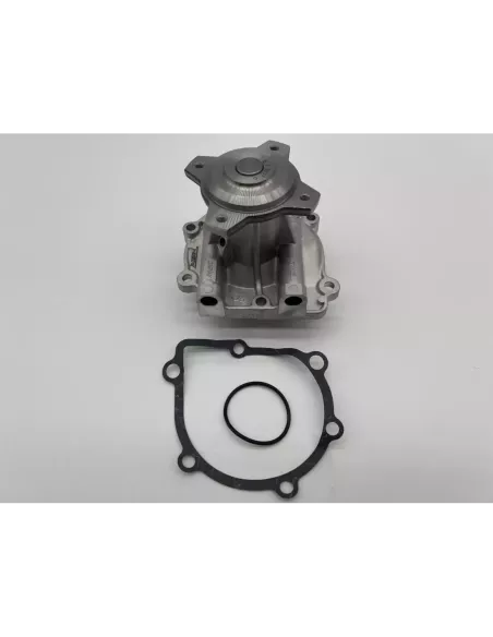 Pompe à eau Grand Vitara 2.0i 1999-2006 AISIN - accessoire 4x4