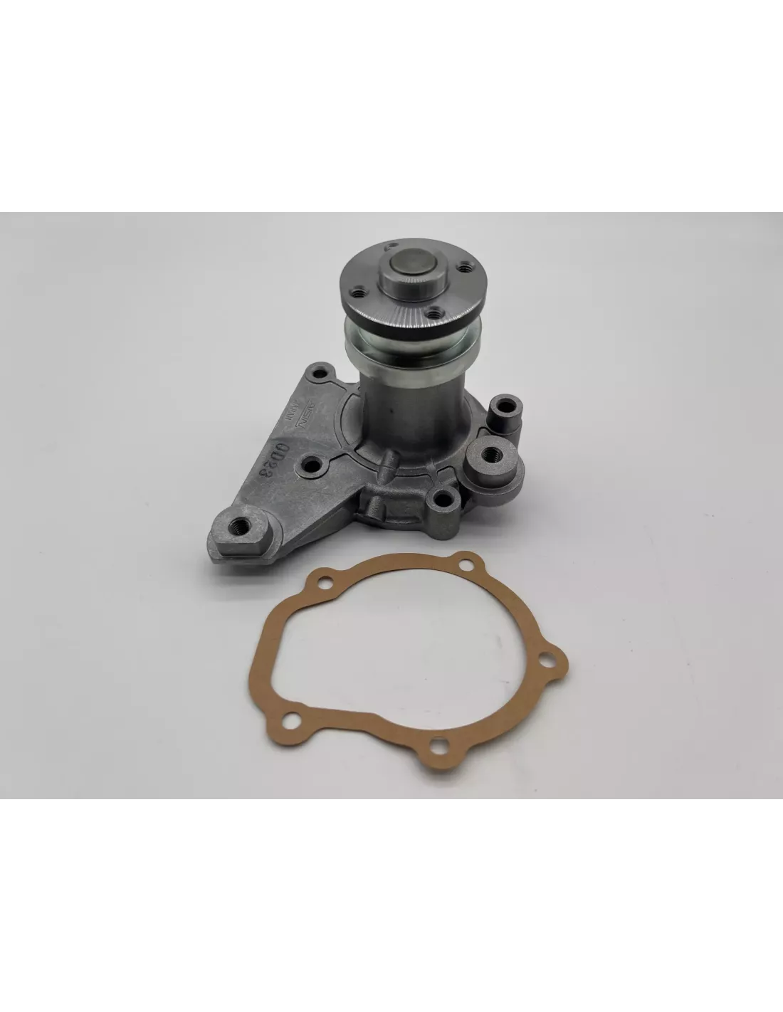 Pompe à eau Samurai 410 SJ410 LJ80 AISIN - accessoire 4x4