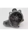 Pompe à eau Samurai 410 SJ410 LJ80 AISIN - accessoire 4x4