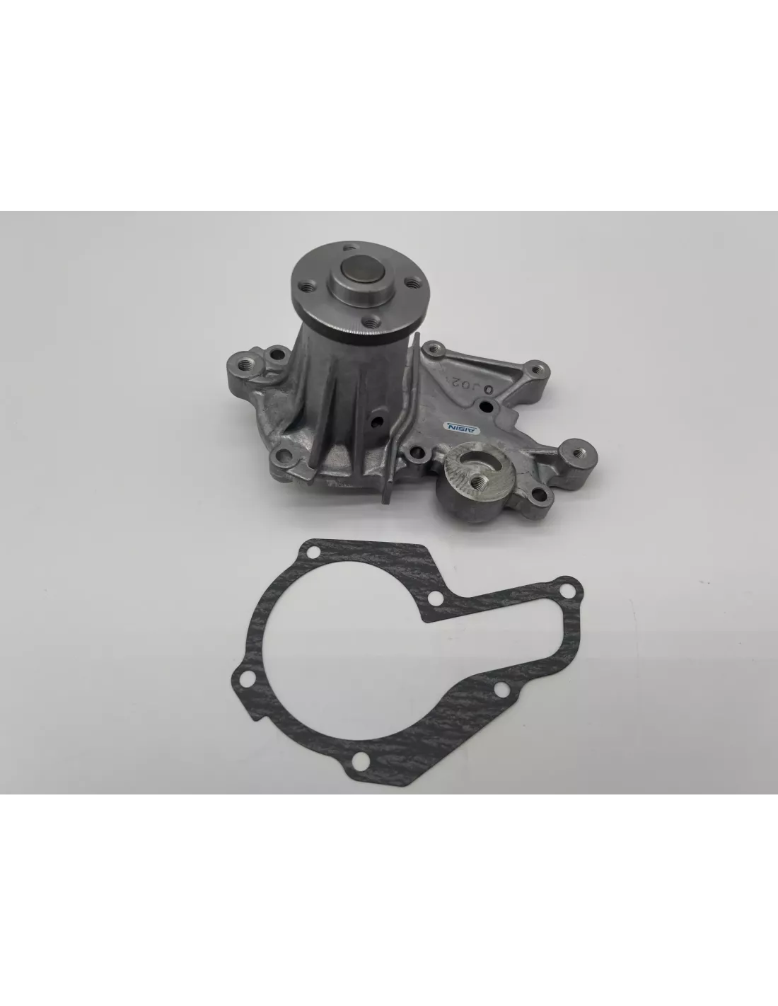 Pompe à eau Samurai 413 SJ413 et Jimny 1.3i avant 2005 AISIN -
