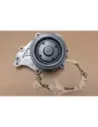 POMPE EAU RAV4 2ADFT/HV D4D 2006-2012 AISIN - accessoire 4x4