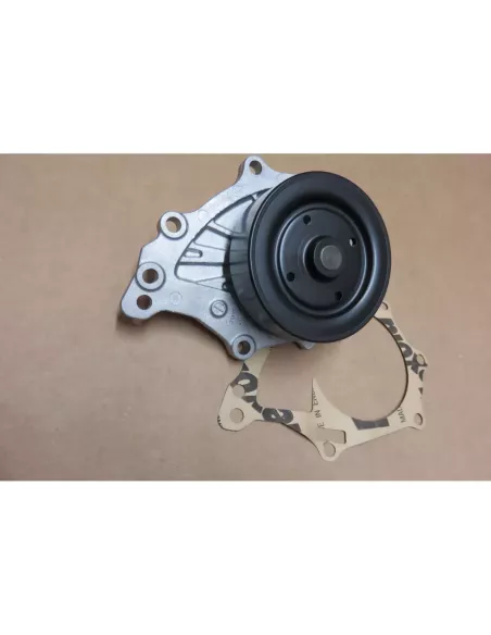 POMPE EAU RAV4 2ADFT/HV D4D 2006-2012 AISIN - accessoire 4x4