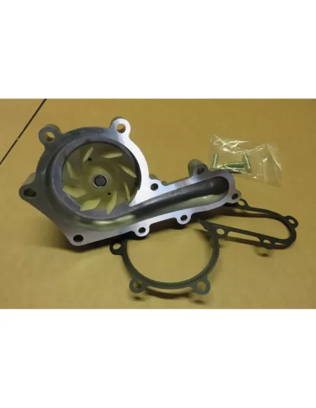 Pompe à eau Aisin 1HZ 1HD-T 1HD-FT HZJ HDJ HDJ80 HDJ100 AISIN -