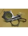 Pompe à eau Aisin 1HZ 1HD-T 1HD-FT HZJ HDJ HDJ80 HDJ100 AISIN -