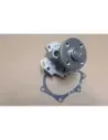 RV4 Waterpomp 1AZFE 2.0 16S 2000-2012 AISIN - 4x4 accessoire