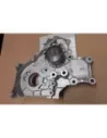 POMPE EAU RAV4 2 1CDFTV 2.0D4D 2000-2006 AISIN - accessoire 4x4