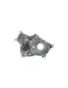 POMPE EAU RAV4 2 1CDFTV 2.0D4D 2000-2006 AISIN - accessoire 4x4
