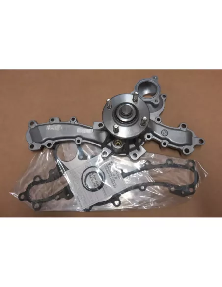 POMPE EAU 1GR-FE FJ CRUISER GRJ12 AISIN - accessoire 4x4