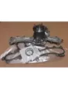 POMPE EAU 1GR-FE FJ CRUISER GRJ12 AISIN - accessoire 4x4