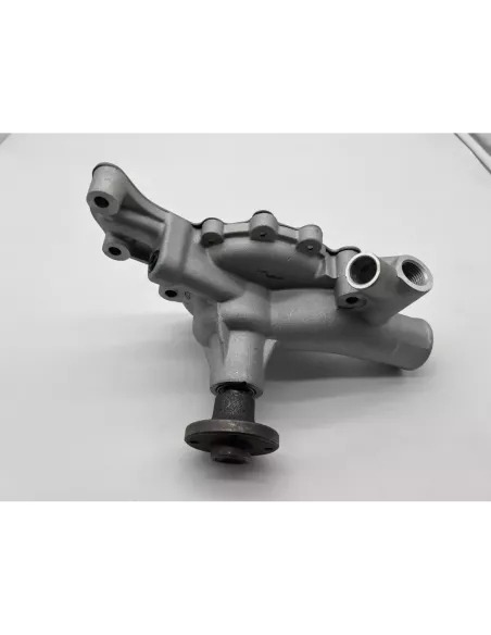 Pompe à eau 3B BJ4 BJ7 avec direction assistée AISIN - accessoire 4x4