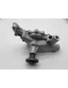 Pompe à eau 3B BJ4 BJ7 avec direction assistée AISIN - accessoire 4x4