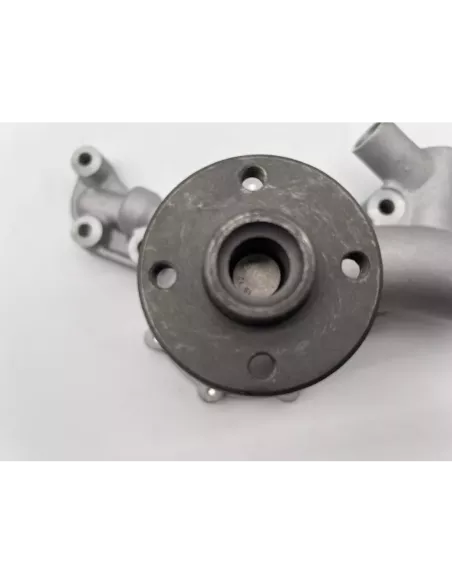 Pompe à eau 3B BJ4 BJ7 avec direction assistée AISIN - accessoire 4x4