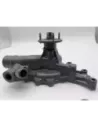 Pompe à eau 3B jusqu'à 10/1981 BJ42 sans direction assistée AISIN -