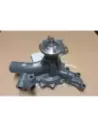 Pompe à eau 3B 13BT BJ4 BJ7 AISIN - accessoire 4x4