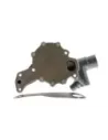 Pompe à eau 3B 13BT BJ4 BJ7 AISIN - accessoire 4x4