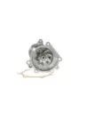Pompe à eau Aisin pour LJ70 LJ73 86cv 1985-1989 AISIN - accessoire 4x4