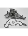 Pompe à eau UZJ100 UZJ200 AISIN - accessoire 4x4