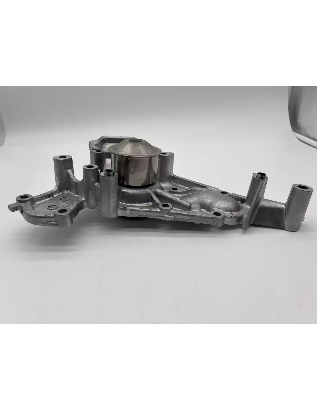 Pompe à eau UZJ100 UZJ200 AISIN - accessoire 4x4