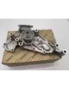 Pompe à eau UZJ100 UZJ200 TOYOTA - accessoire 4x4