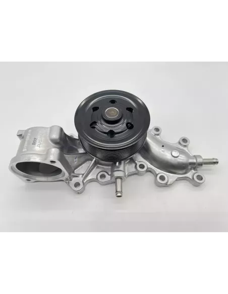 Pompe à eau Aisin avec joints VDJ200 AISIN - accessoire 4x4