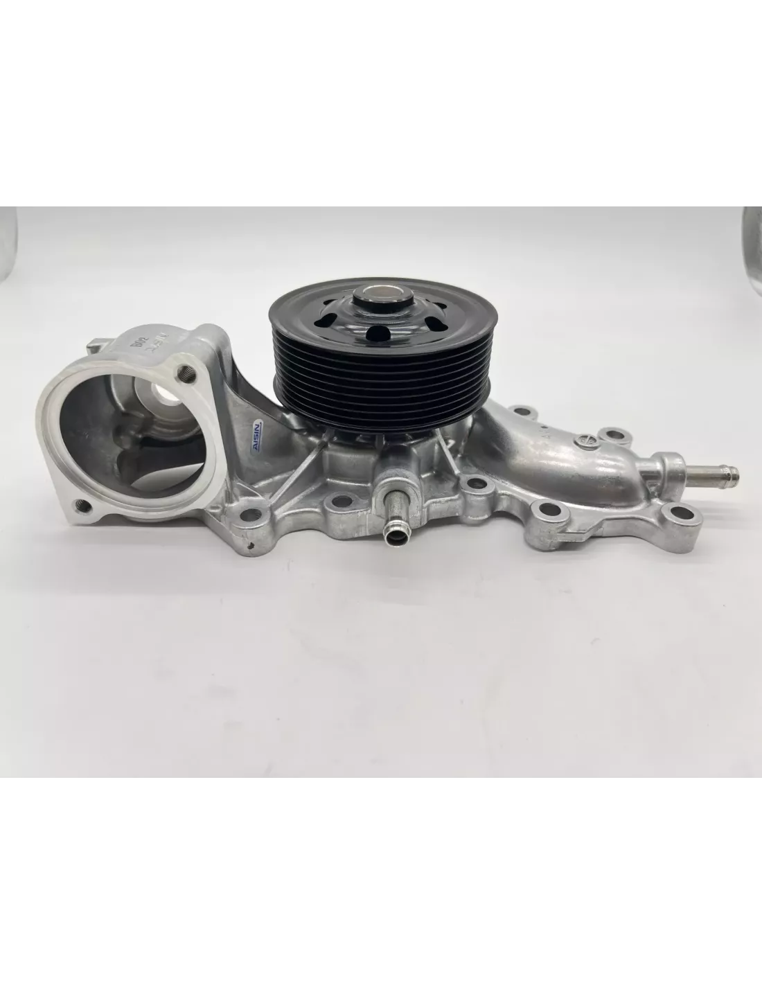 Pompe à eau Aisin avec joints VDJ200 AISIN - accessoire 4x4