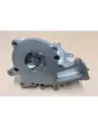 Pompe à eau Aisin complète non démontable 1KD 2KD 3.0D4-D 2.5D4-D -