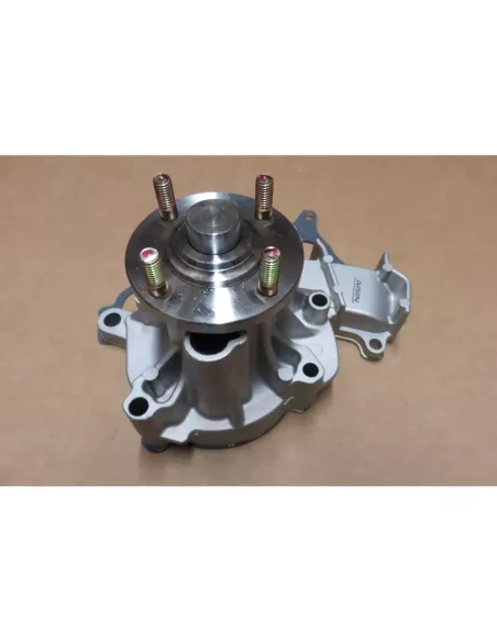 Pompe à eau Aisin complète non démontable 1KD 2KD 3.0D4-D 2.5D4-D -