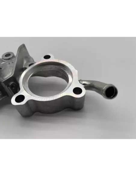 Pompe à eau 4 Runner V6 boite automatique AISIN - accessoire 4x4