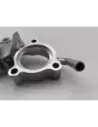 Pompe à eau 4 Runner V6 boite automatique AISIN - accessoire 4x4