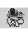 Pompe à eau VZJ90 VZJ95 3.4i 5VZFE AISIN - accessoire 4x4