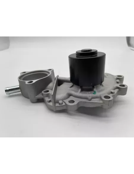 Pompe à eau VZJ90 VZJ95 3.4i 5VZFE AISIN - accessoire 4x4