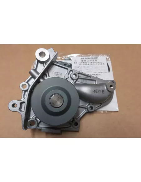 POMPE EAU RAV4 SXA10 2.0 16S 1994-2000 AISIN - accessoire 4x4