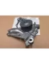 POMPE EAU RAV4 SXA10 2.0 16S 1994-2000 AISIN - accessoire 4x4