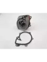 Pompe à eau Aisin 1KZT 1KD 2KD 3.0D4-D 2.5D4-D - partie externe -