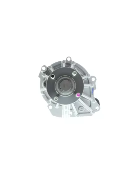 Pompe à eau Aisin 1KZT 1KD 2KD 3.0D4-D 2.5D4-D - partie externe -
