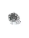 Pompe à eau Aisin 1KZT 1KD 2KD 3.0D4-D 2.5D4-D - partie externe -