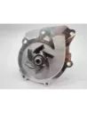 Pompe à eau Aisin 1KZT 1KD 2KD 3.0D4-D 2.5D4-D - partie externe -