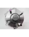Pompe à eau Aisin 1KZT 1KD 2KD 3.0D4-D 2.5D4-D - partie externe -