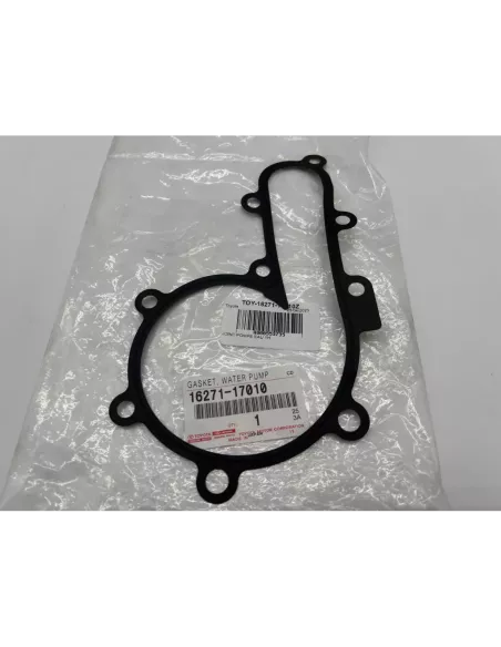 Joint pompe à eau HDJ80 HDJ100 HZJ7 TOYOTA - accessoire 4x4