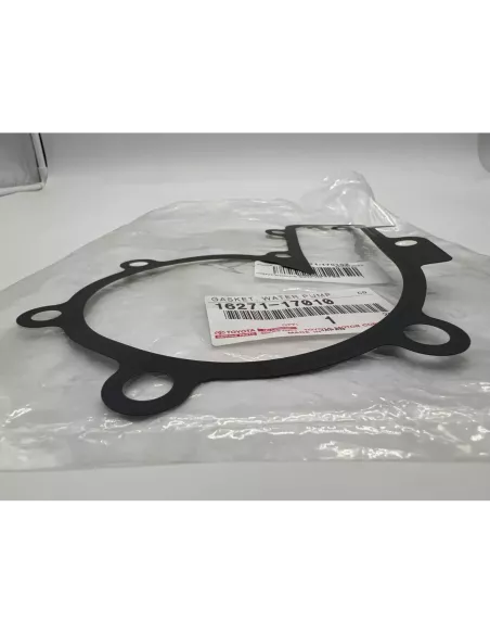 Joint pompe à eau HDJ80 HDJ100 HZJ7 TOYOTA - accessoire 4x4