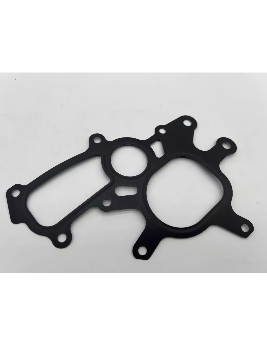 Joint pompe à eau complète 1KD 2KD 3.0D4-D 2.5D4-D TOYOTA -
