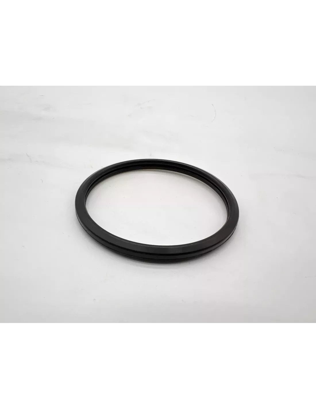 Joint thermostat calorstat motorisations 1KZ 1KD 2KD 1GD TOYOTA -