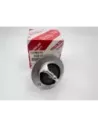 Thermostat calorstat ouverture 76°C motorisations 1HZ 1HD-T 1HD-FT