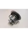Thermostat calorstat ouverture 76°C motorisations 1HZ 1HD-T 1HD-FT