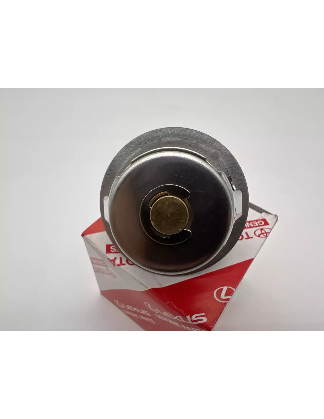 Thermostat calorstat ouverture 82°C motorisations 1KZ 1KD 2KD 1GD