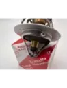 Thermostat calorstat ouverture 82°C motorisations 1KZ 1KD 2KD 1GD