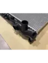 Radiateur adaptable HDJ80 - Compatible BVM et BVA DTC PARTS -