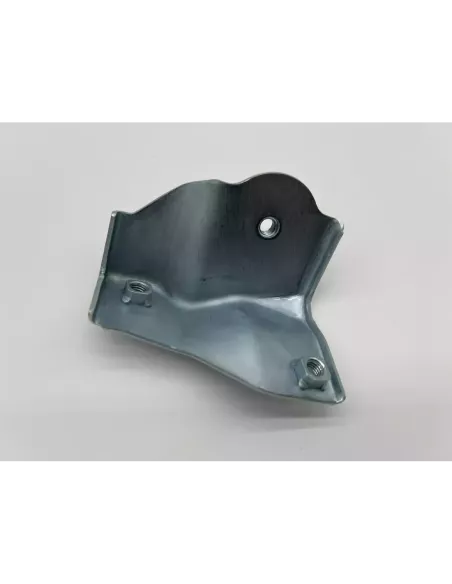 Platine support de radiateur No1 pour HDJ80 TOYOTA - accessoire 4x4